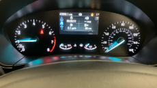 Ford Focus 1.0 EcoBoost Titanium 5dr Petrol Estate